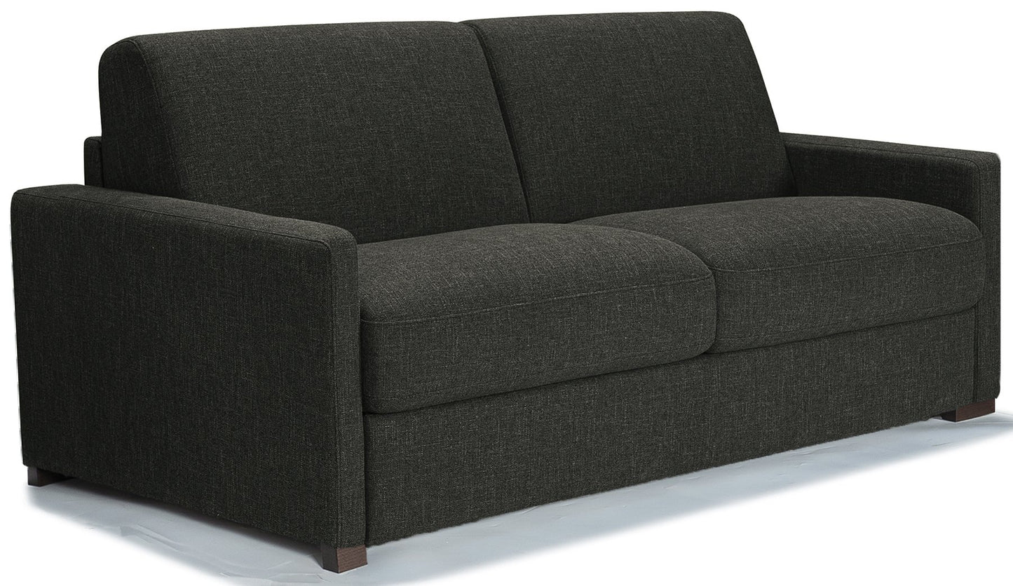 #Gris anthracite