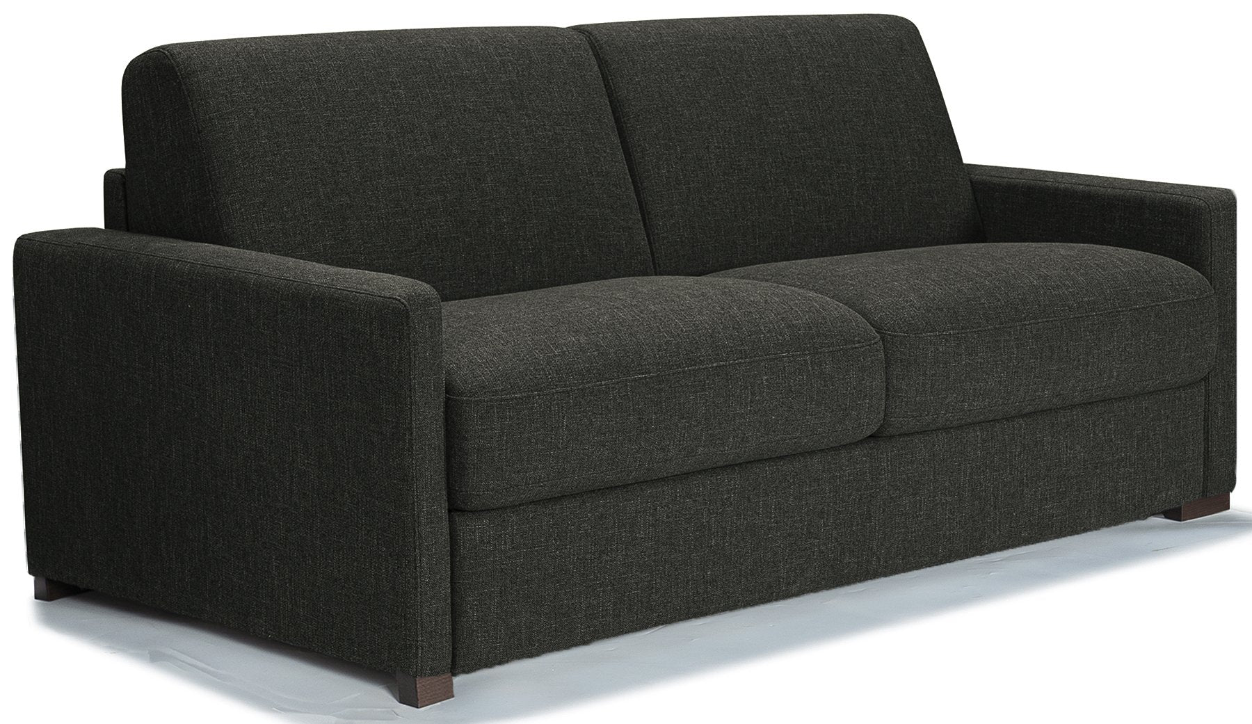 #Gris anthracite
