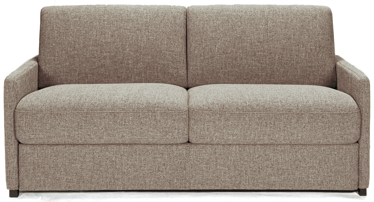 #Taupe clair  