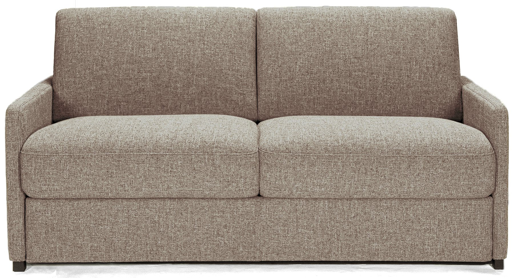 #Taupe clair  