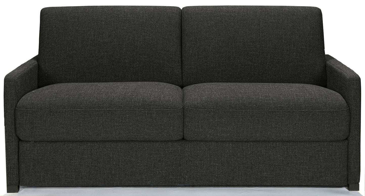 #Gris anthracite