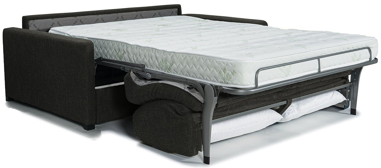 #Gris anthracite