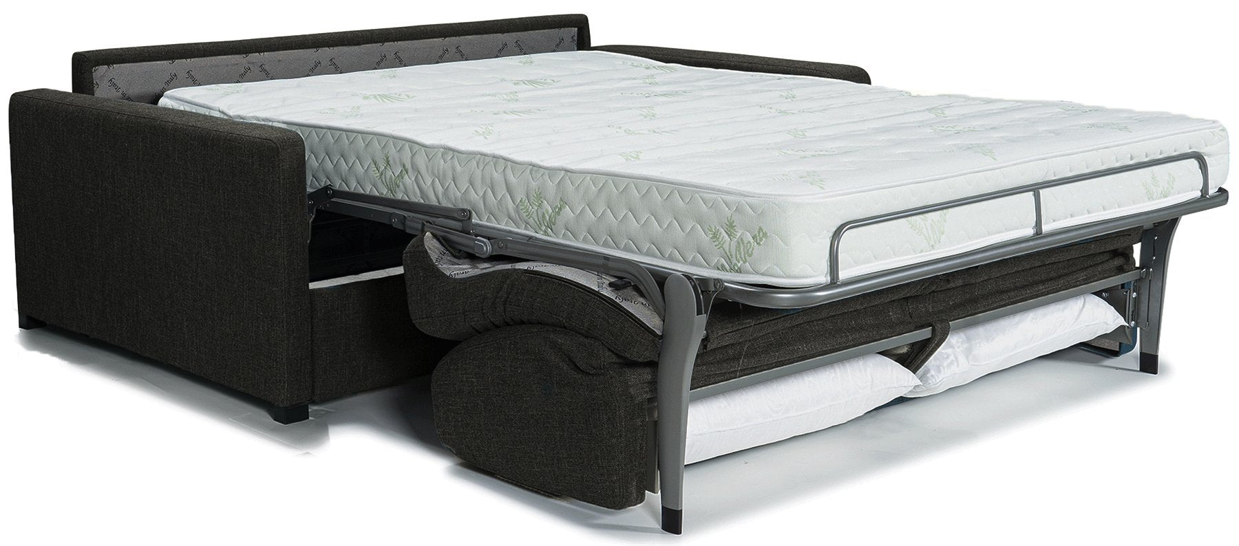 #Gris anthracite