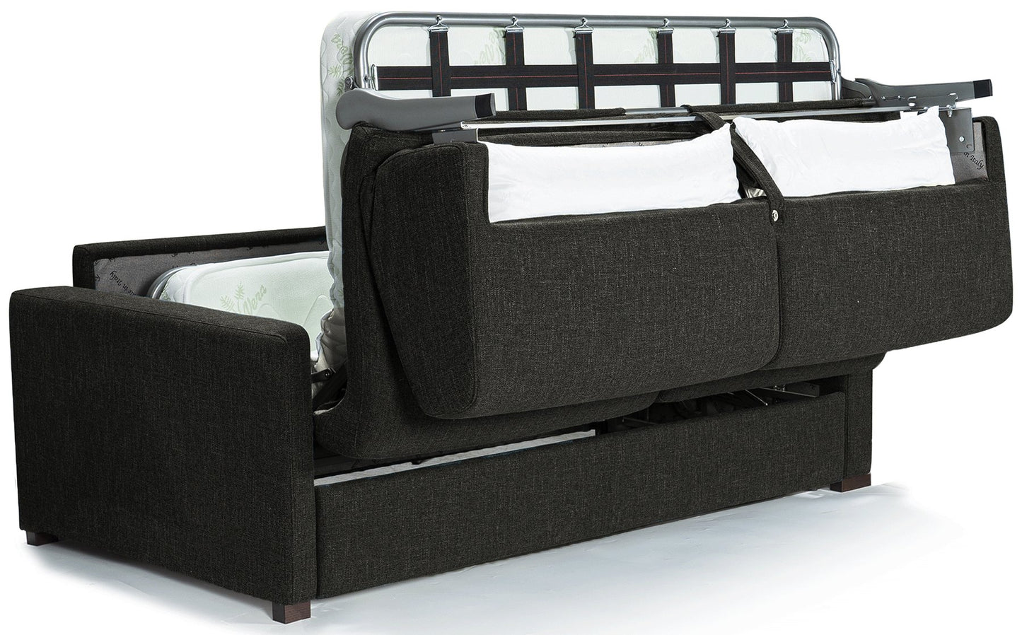 #Gris anthracite