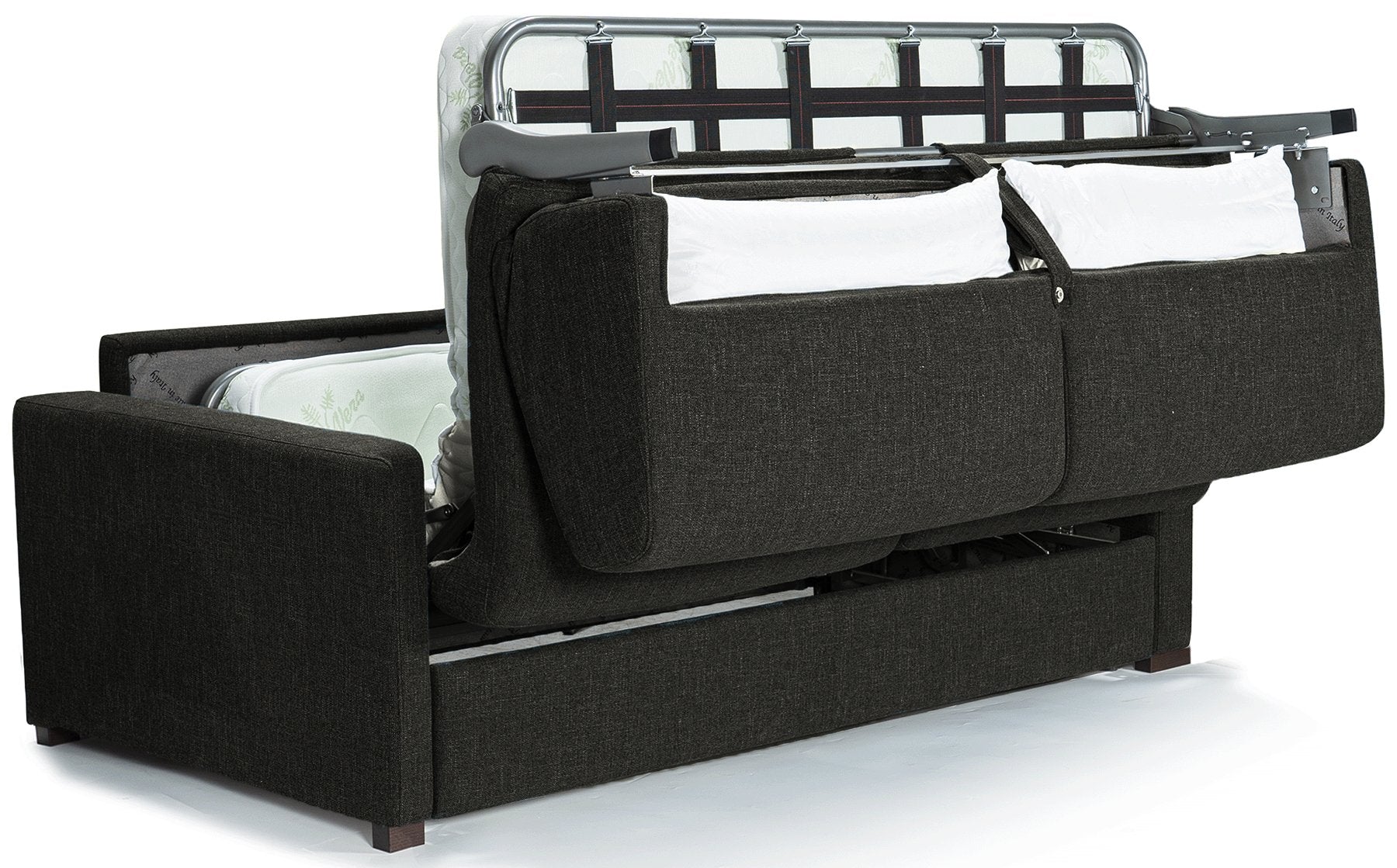 #Gris anthracite