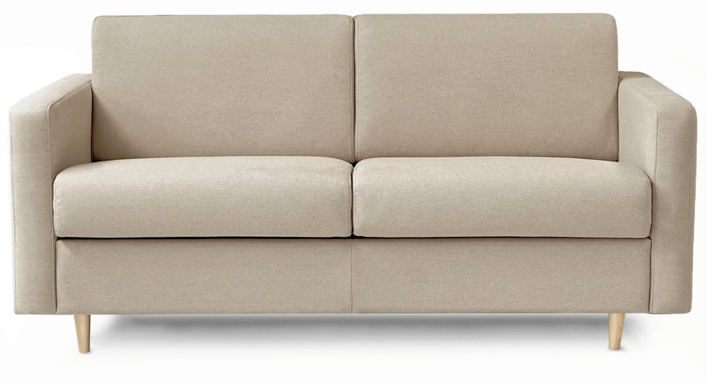 #Beige