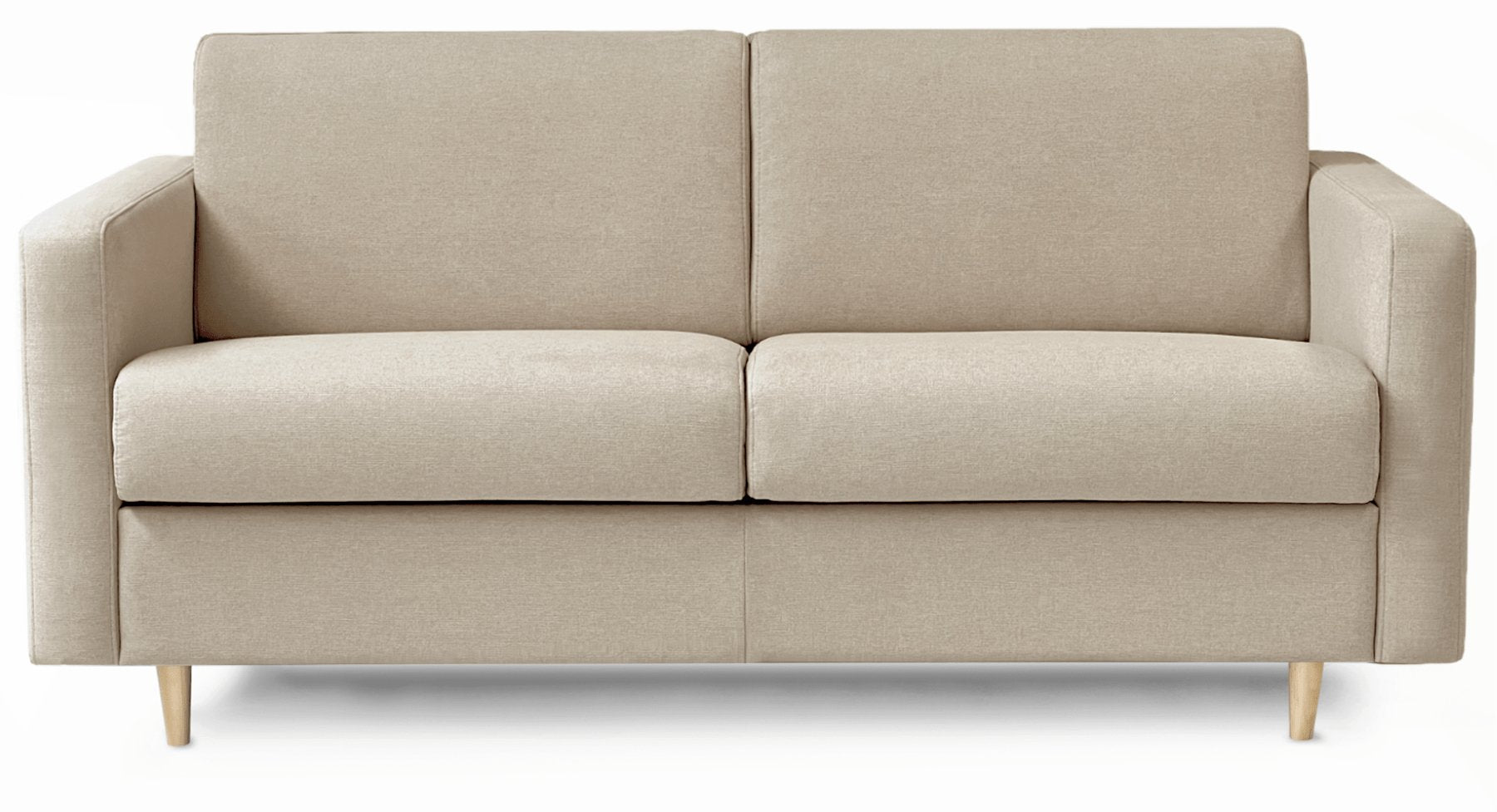 #Beige