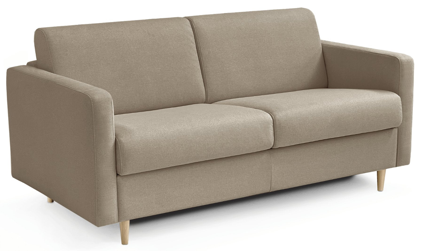 #Taupe clair