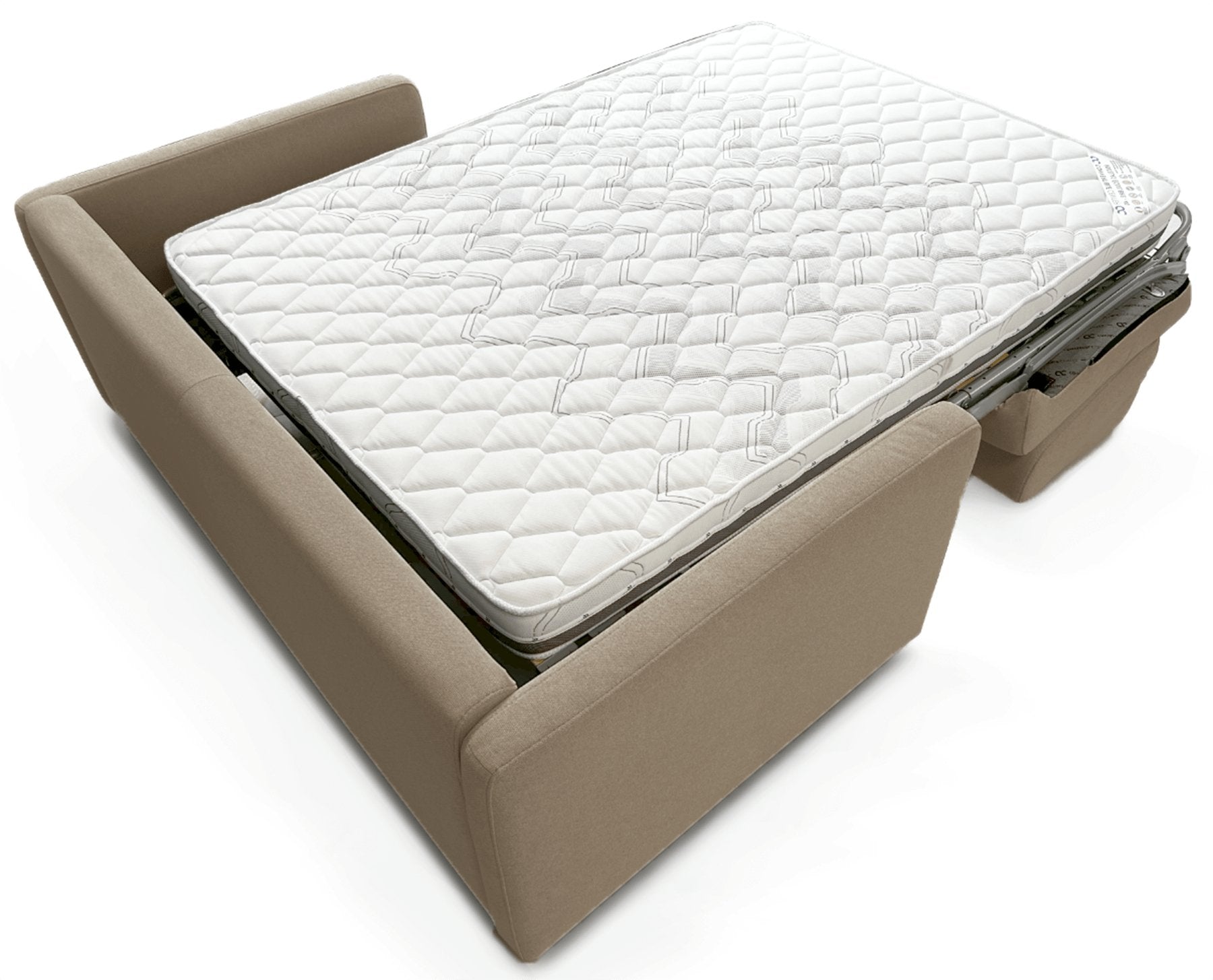 #Taupe clair