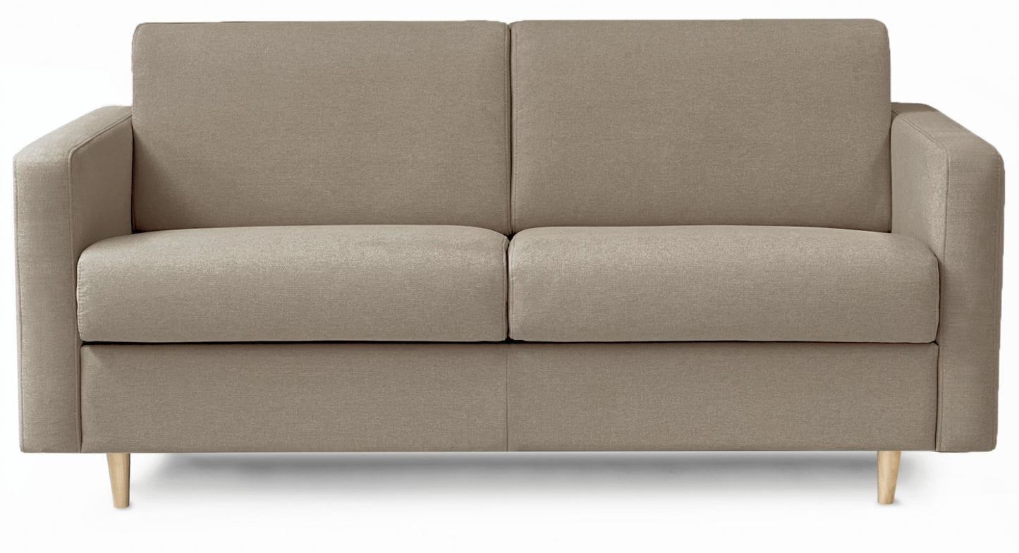 #Taupe clair