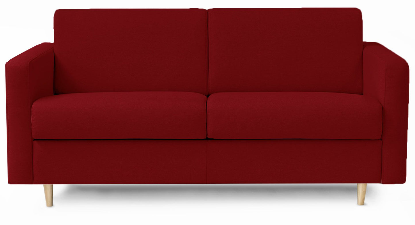 #Rouge
