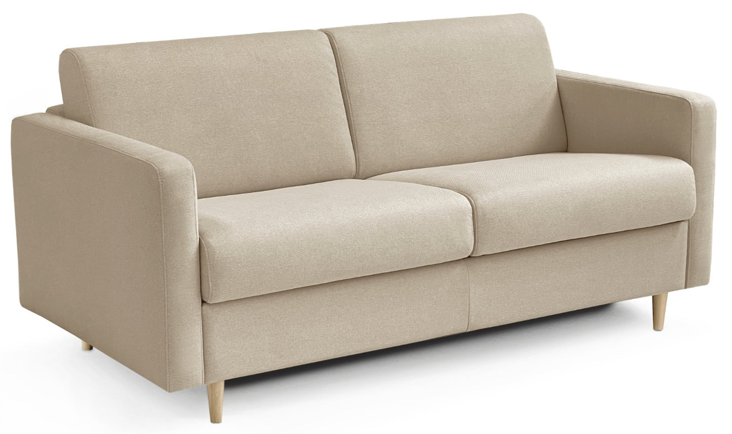 #Beige