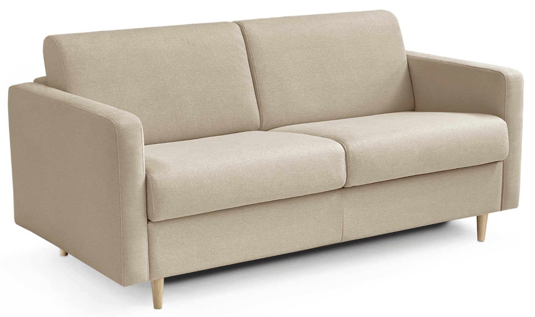 #Beige