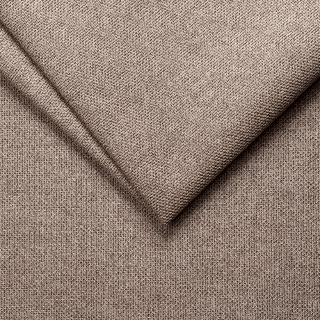 #Taupe clair