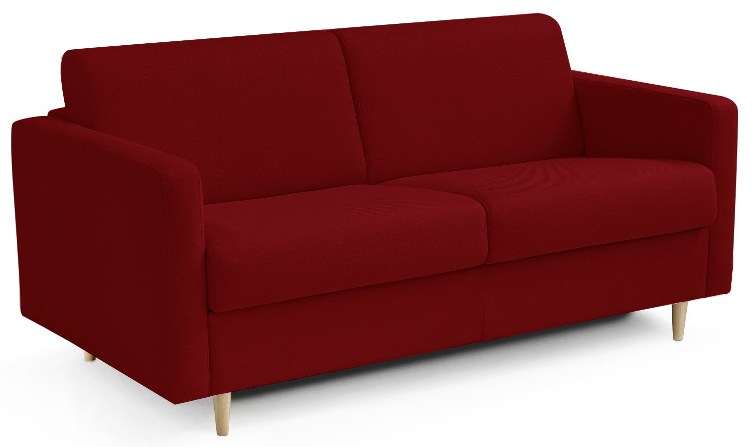 #Rouge