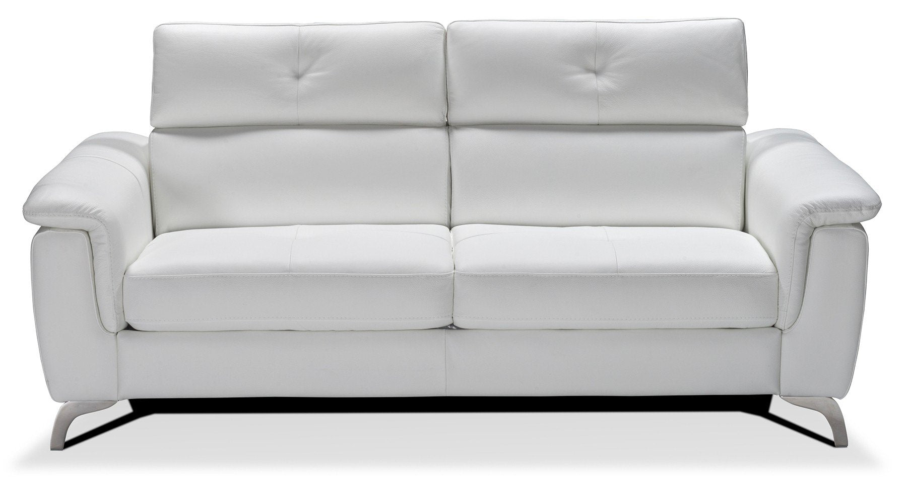 #Blanc