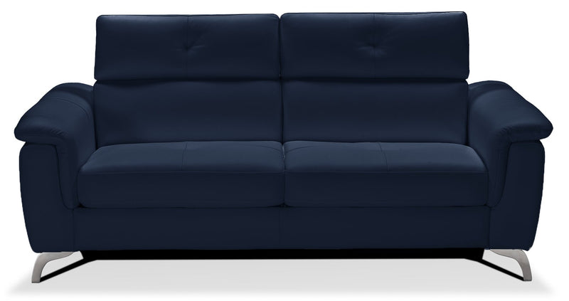 #Bleu marine