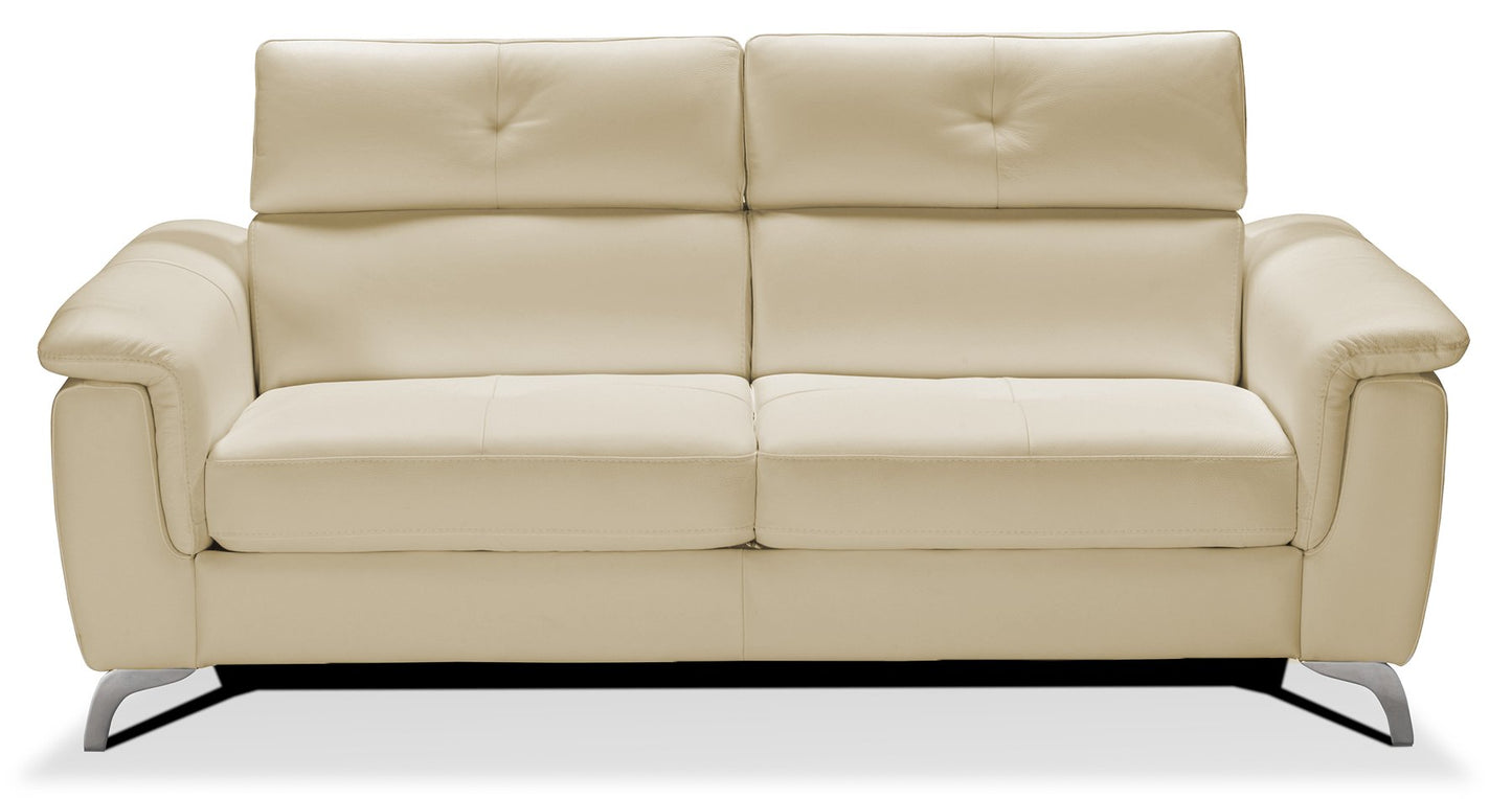#Beige