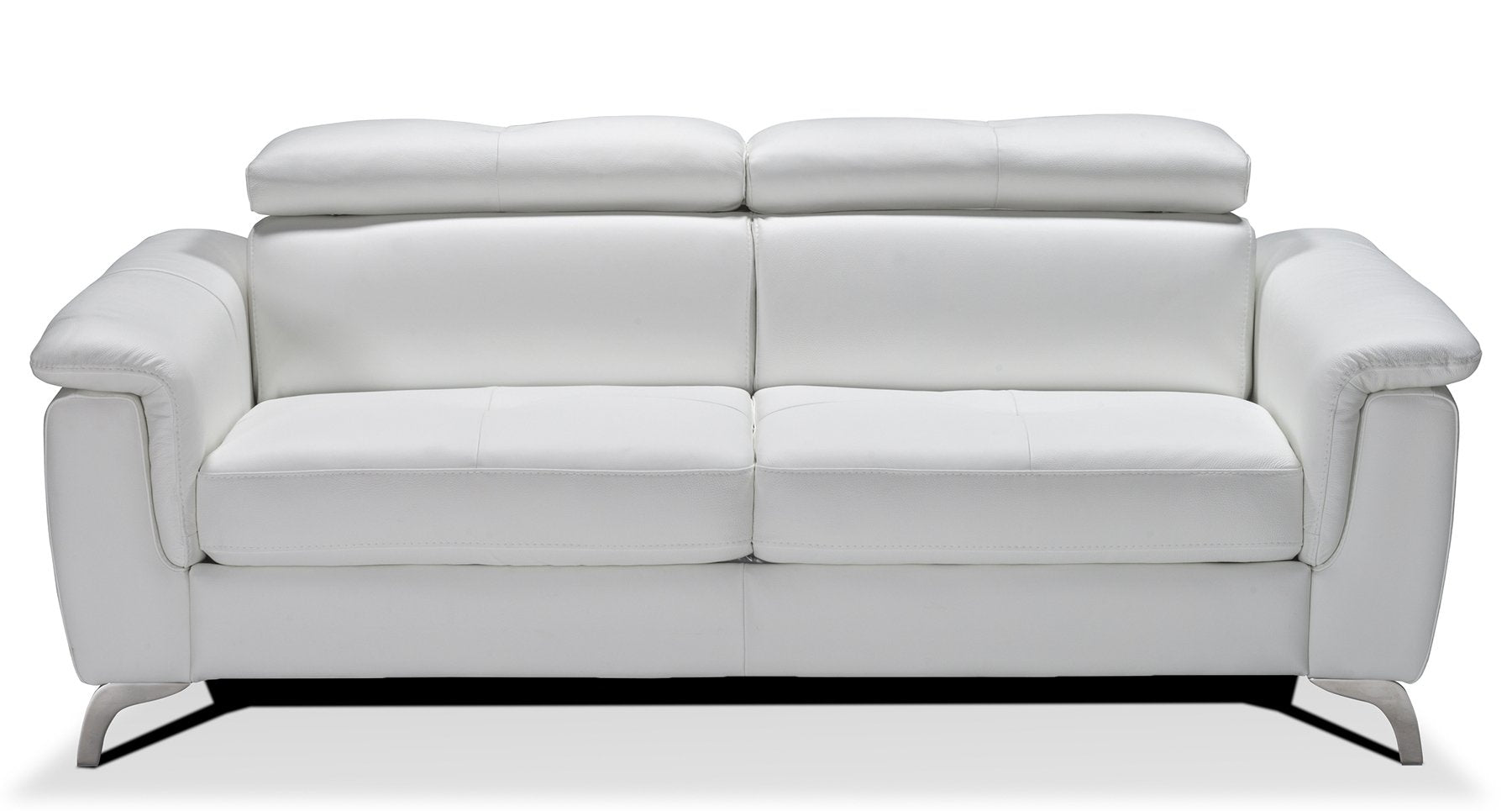 #Blanc