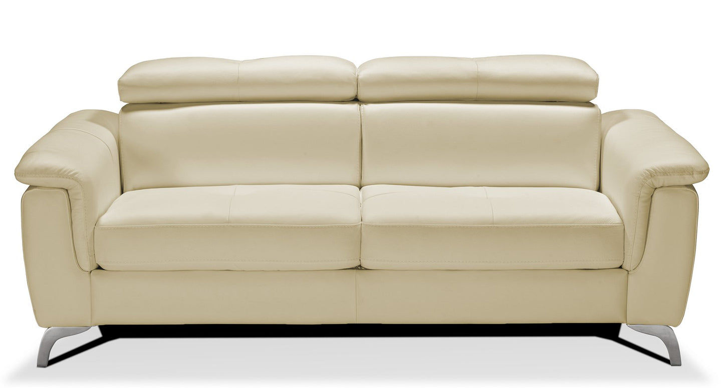 #Beige