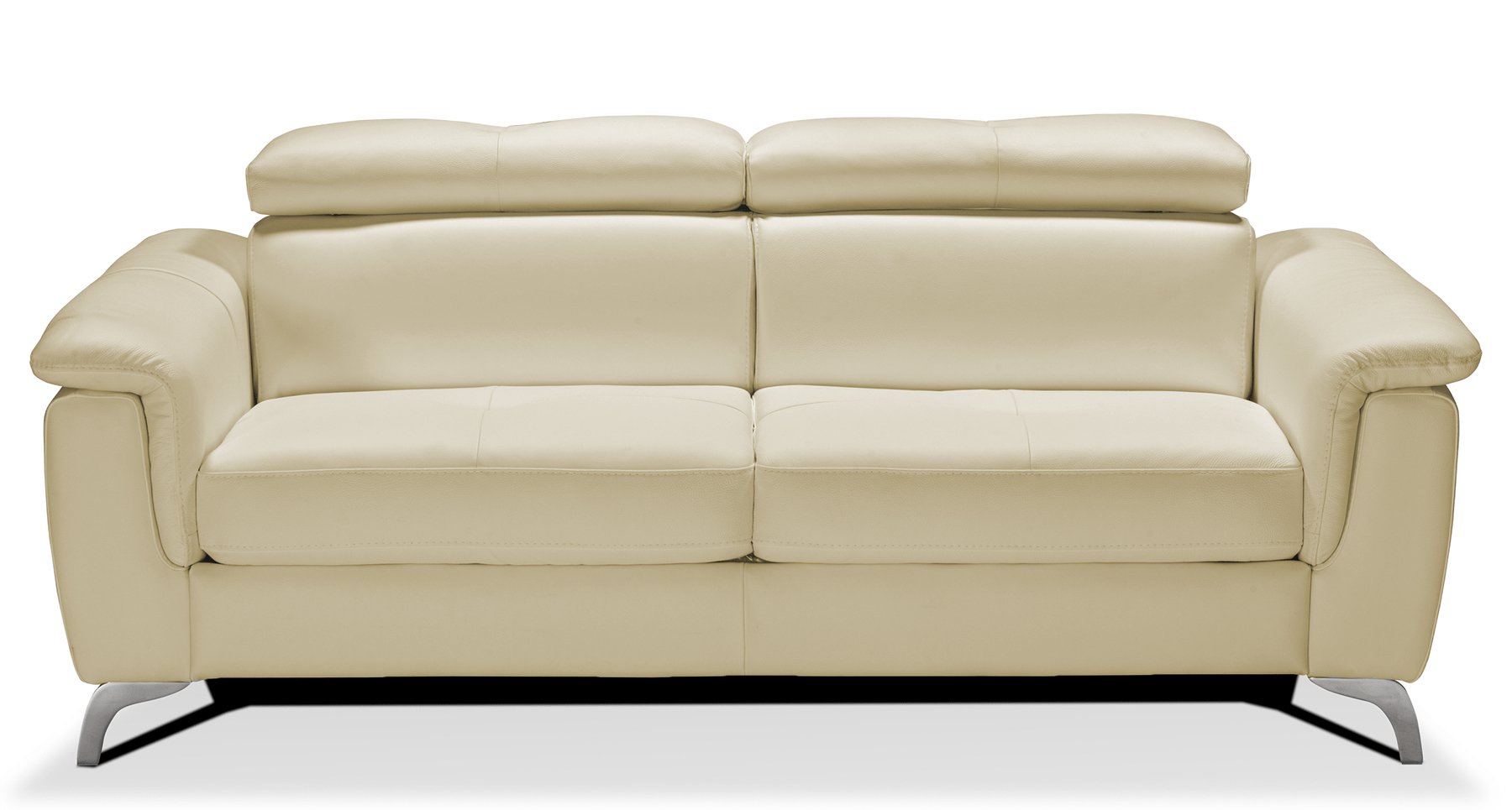 #Beige