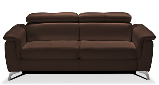 #Chocolat convertiblecenter