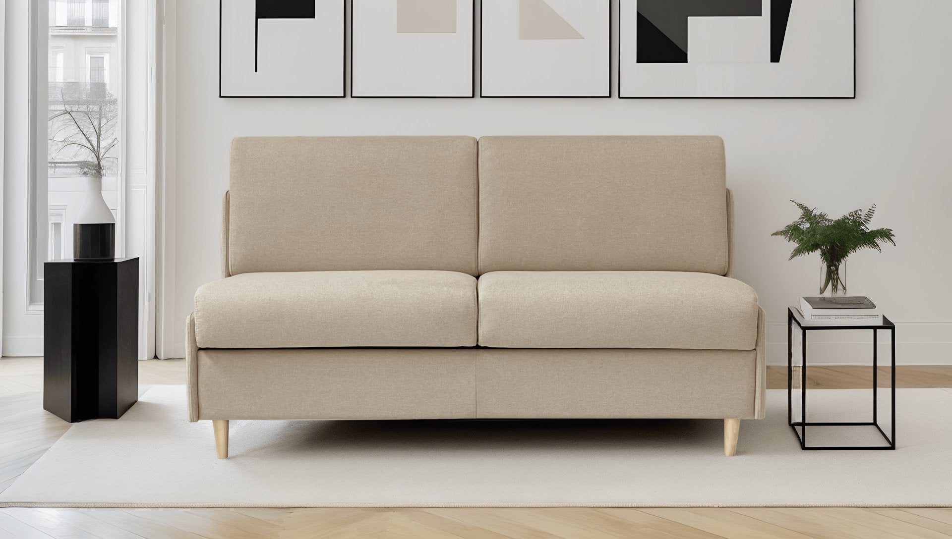#Beige