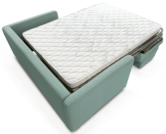 #Vert deau convertiblecenter