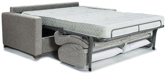 #Gris clair convertiblecenter