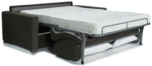 #Gris anthracite convertiblecenter