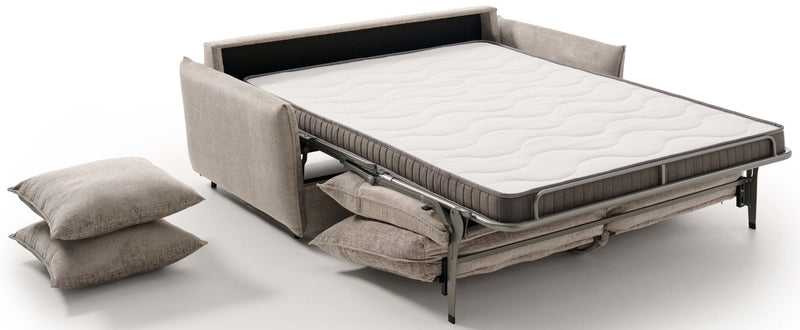 #Beige  convertiblecenter