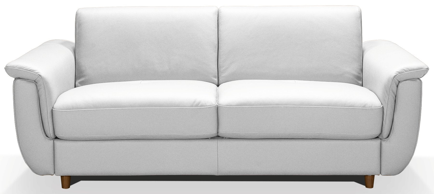 #Blanc  