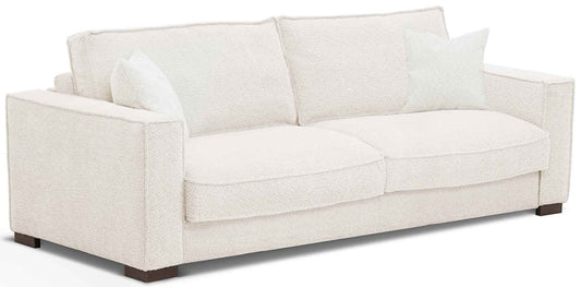 #Ecru convertiblecenter