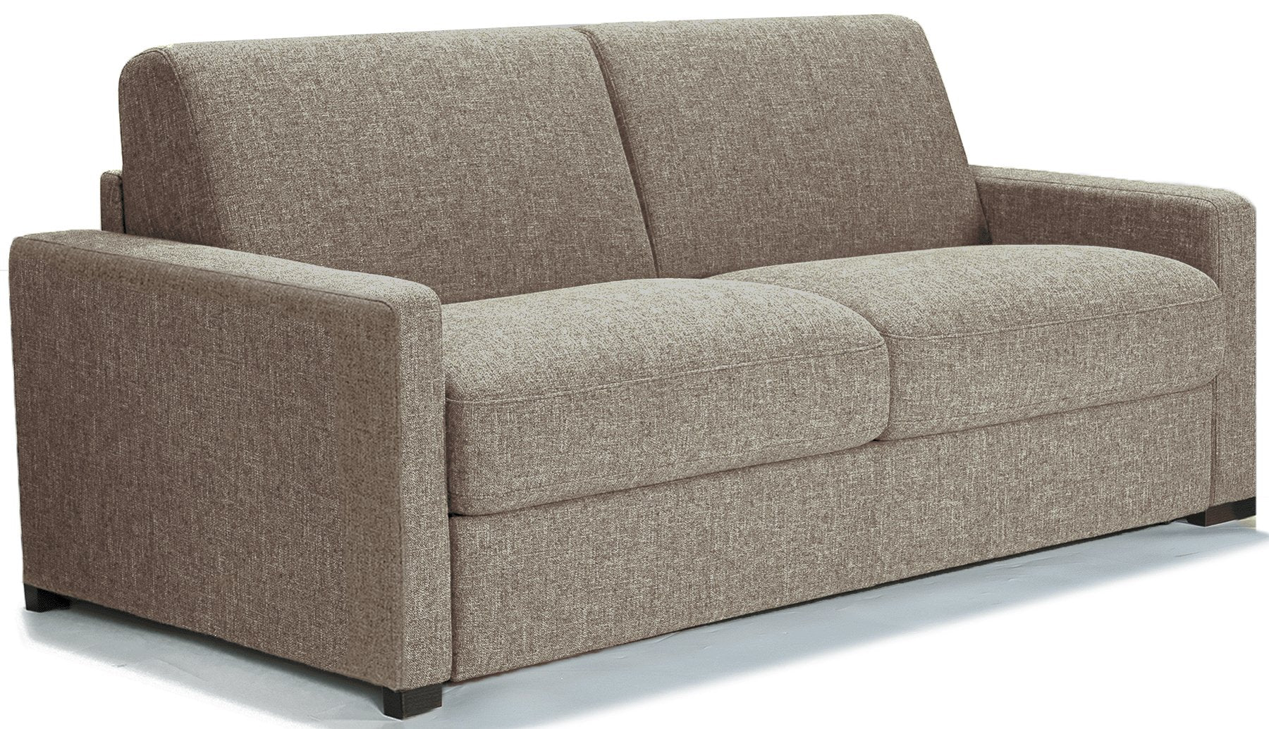 #Taupe clair  