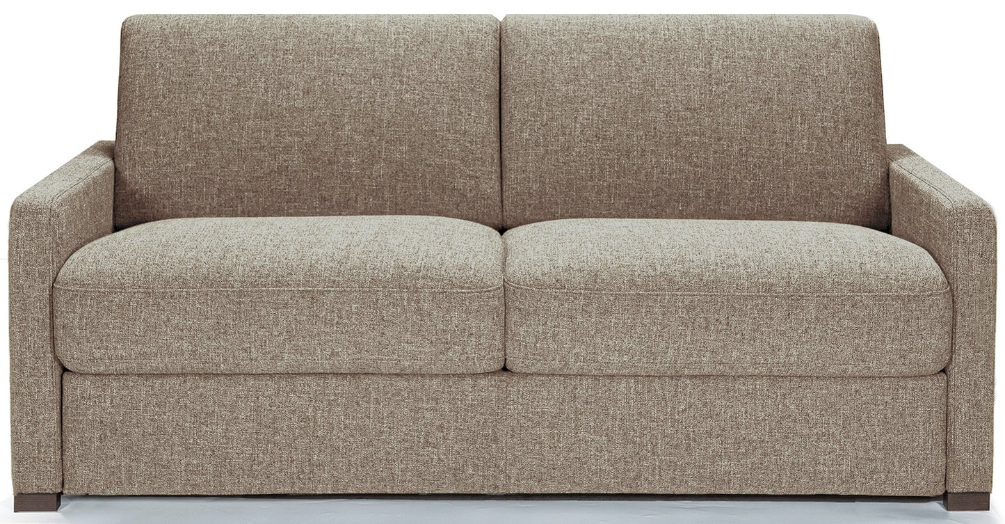 #Taupe clair  