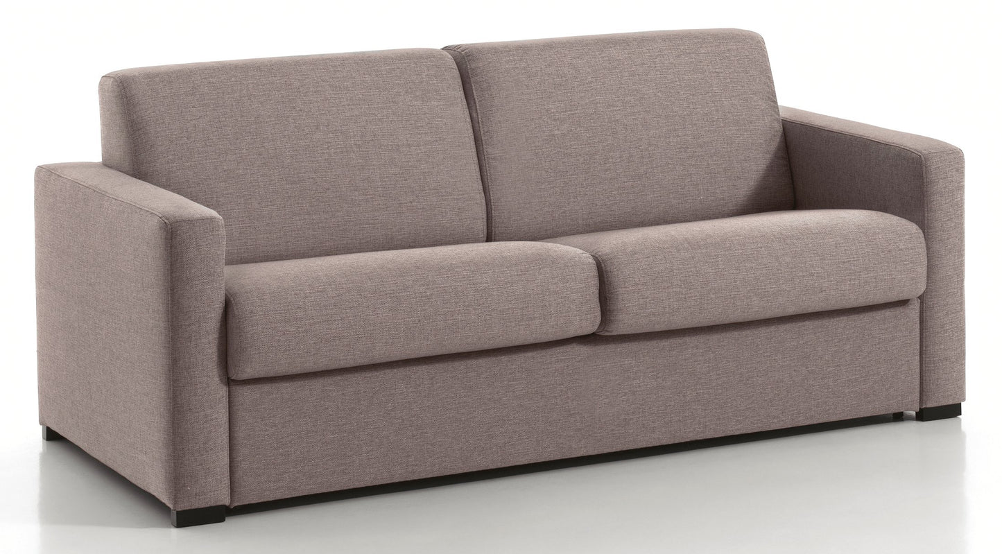 #Taupe clair