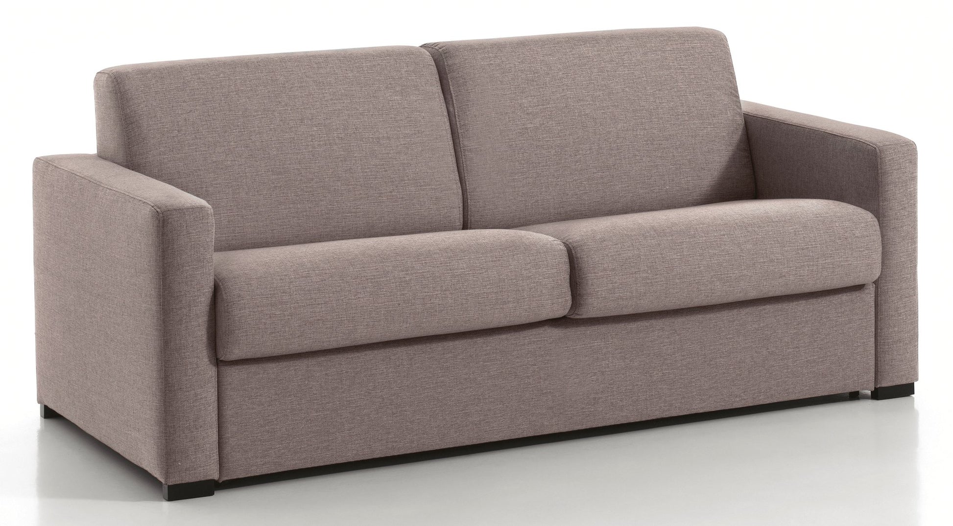 #Taupe clair