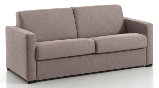 #Taupe clair