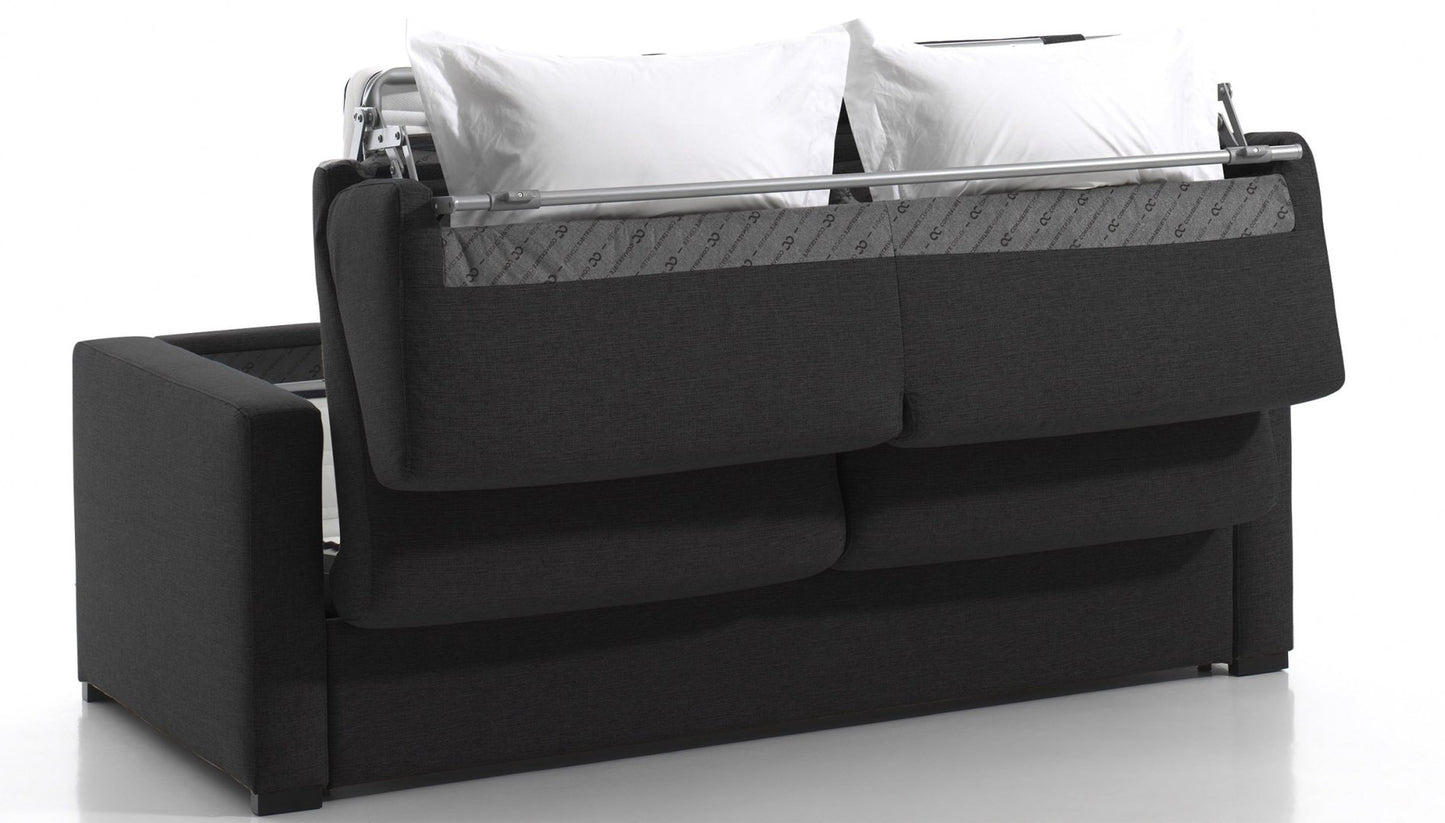 #Gris anthracite
