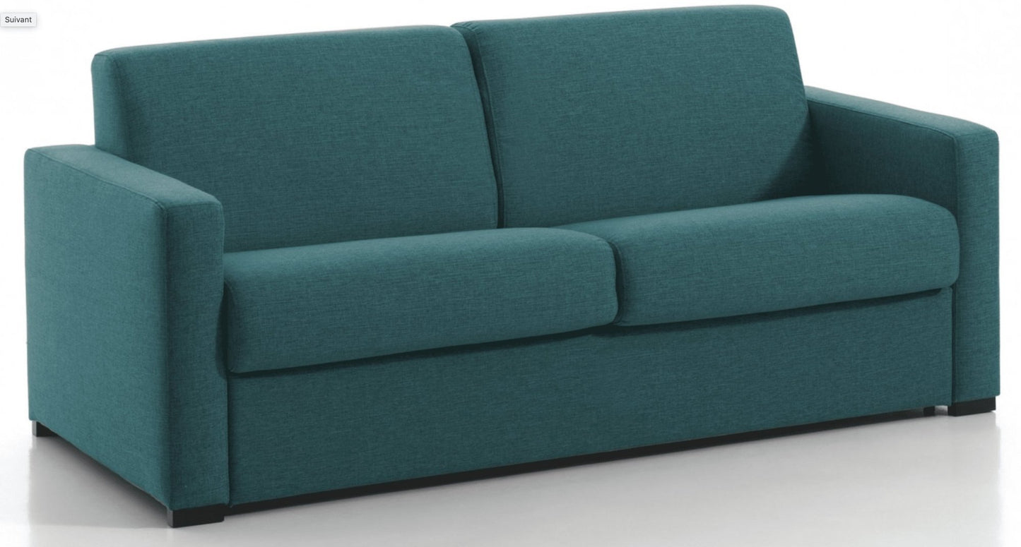#Turquoise