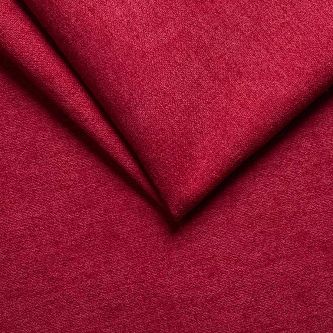 #Rouge