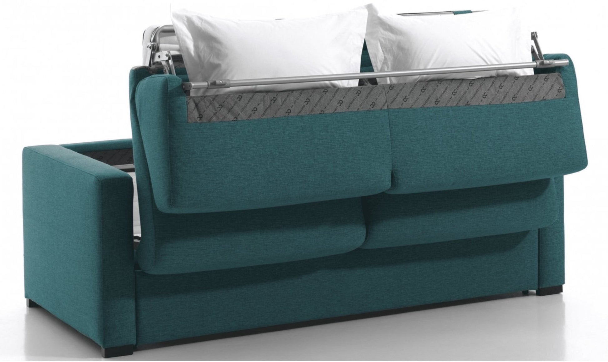 #Turquoise