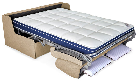 #Beige convertiblecenter