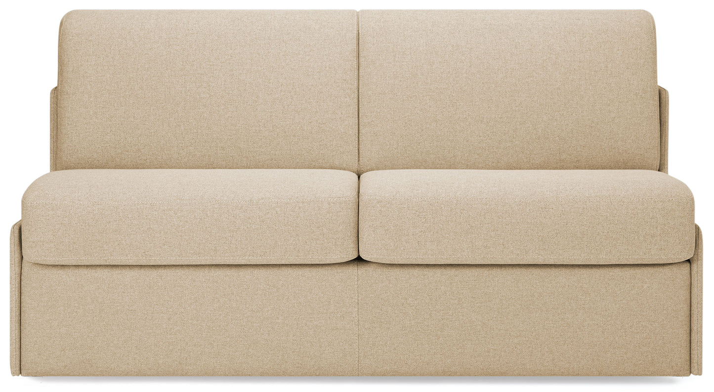 #Beige