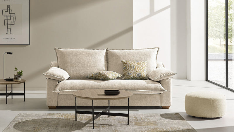 #Ecru convertiblecenter