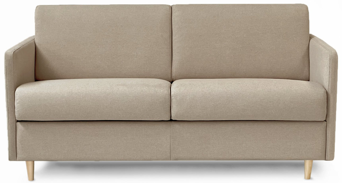 #Beige 