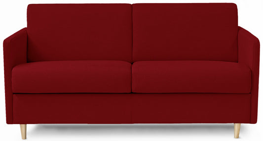#Rouge  