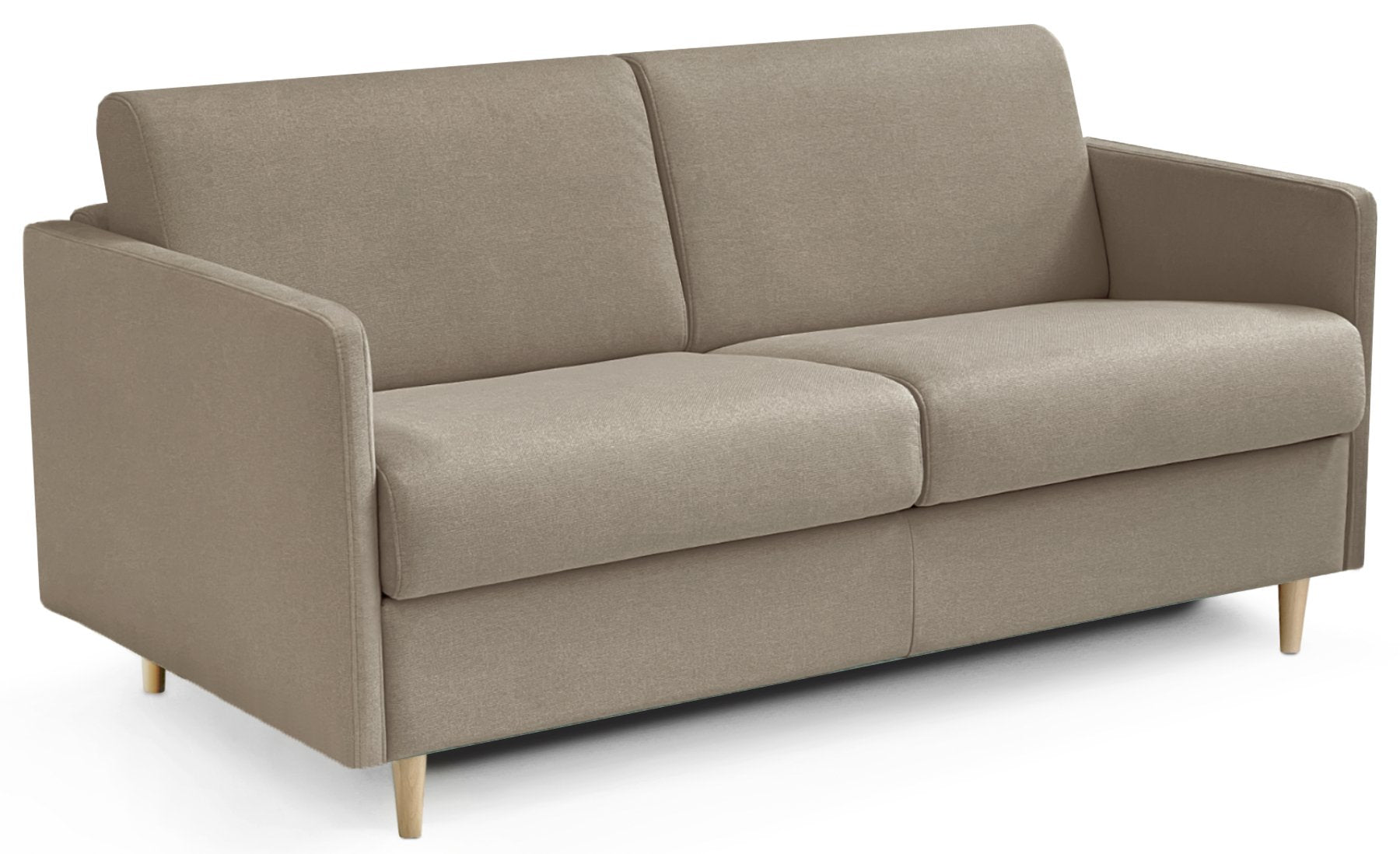 #Taupe clair  