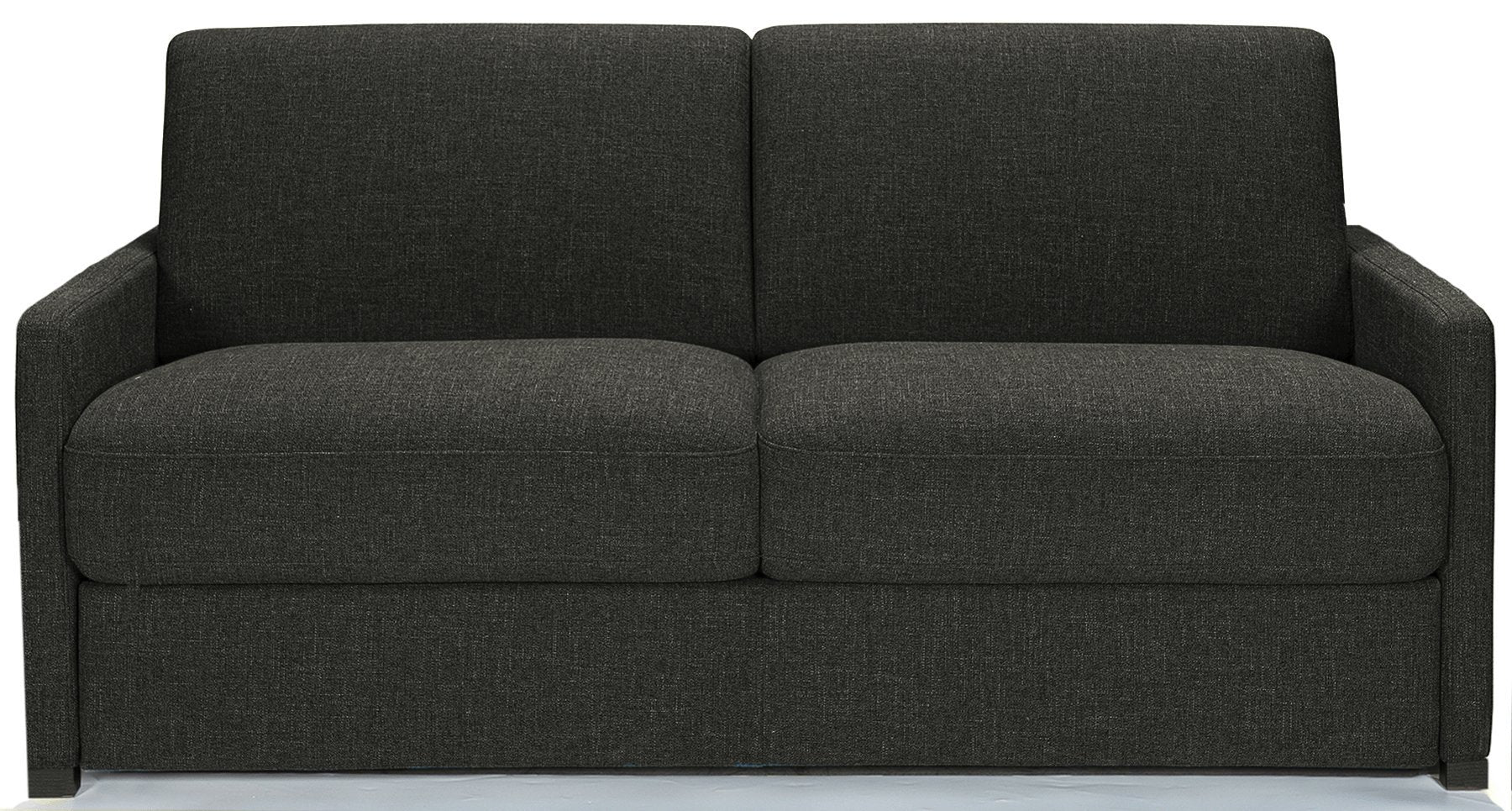 #Gris anthracite