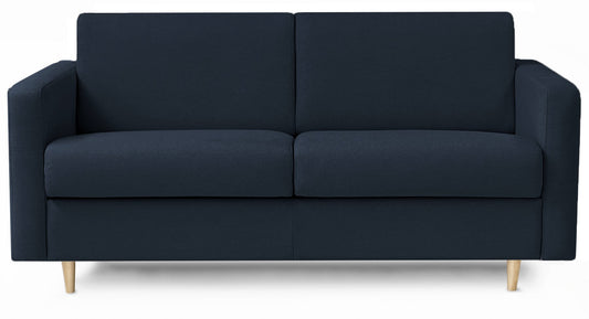 #Bleu marine 